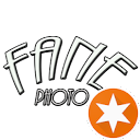 FaNe Photo & Video (FaNe photo)